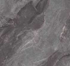 Керамогранит Dorato Charcol Grenulla 60x120