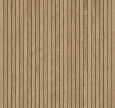 Керамогранит Le Doghe Tapparella rovere 60x120