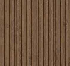 Керамогранит Le Doghe Tapparella mogano 60x120