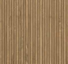 Керамогранит Le Doghe Tapparella castagno/olmo 60x120