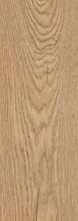 Керамогранит Le Doghe Rovere 20x120