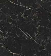 Керамогранит Night Lux Black Pol Rect 120x280