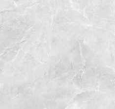 Керамогранит Ambition Silver carving 60x120