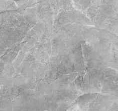 Керамогранит Ambition Grey glossy 60x120