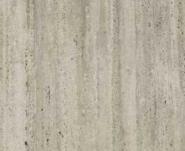 Керамогранит Materia Classica Tortora matt 60x60