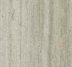 Керамогранит Materia Classica Tortora matt 60x120