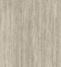 Керамогранит Materia Classica Tortora matt 120x278