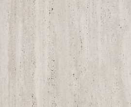 Керамогранит Materia Classica Bianco matt 60x60