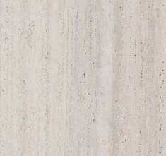 Керамогранит Materia Classica Bianco matt 60x120