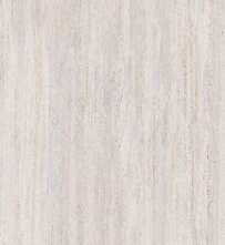 Керамогранит Materia Classica Bianco matt 120x278