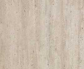 Керамогранит Materia Classica Beige matt 60x60