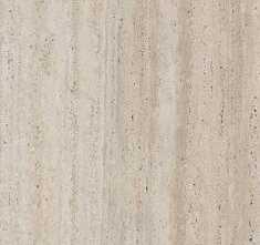 Керамогранит Materia Classica Beige matt 60x120
