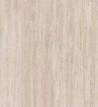 Керамогранит Materia Classica Beige matt 120x278
