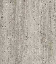 Плитка Materia Classica Tortora 50x120