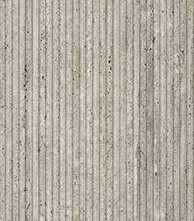 Плитка Materia Classica Groove Tortora 50x120