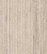 Плитка Materia Classica Groove Beige 50x120