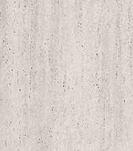 Плитка Materia Classica Bianco 50x120
