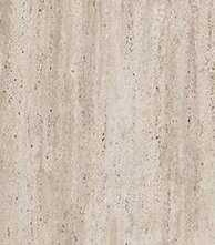 Плитка Materia Classica Beige 50x120