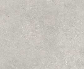 Керамогранит Cemento Sassolino 60x60