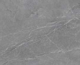 Керамогранит Moon Dark 3Dsoft 60x120
