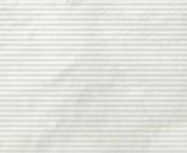 Керамогранит Klebb White Matt rect 60x120