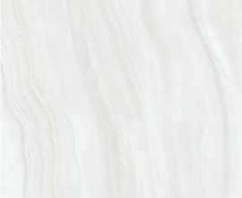 Керамогранит Chroma white rect pul 120x120