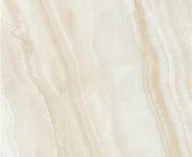 Керамогранит Chroma ivory rect pul 120x120