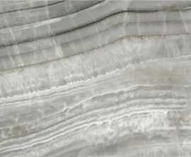 Керамогранит Chroma grey rect pul 60x120