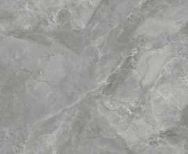 Керамогранит Regnum Grigio серый матовый 59,5x59,5