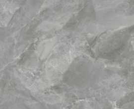 Керамогранит Regnum Grigio серый матовый 59,5x119,1