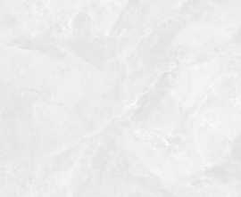 Керамогранит Regnum Bianco светло-серый матовый 59,5x59,5