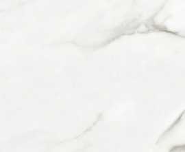 Керамогранит Venato Natural Silk rect 60x120
