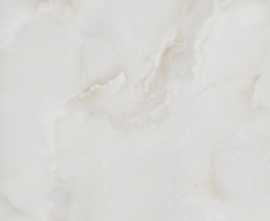 Керамогранит Cr.Amarna Shell Leviglass 75x75