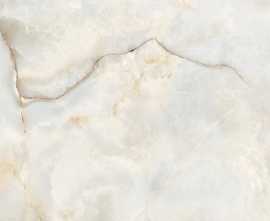 Керамогранит Jordan Natural Sugar 60x60