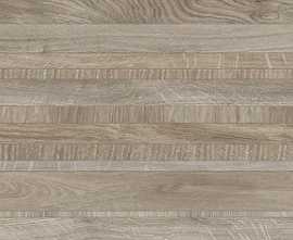 Плитка Salvador Wood 31,5x63