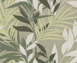 Плитка Salvador Decor 1 31,5x63