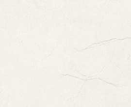 Плитка Salvador Crema 31,5x63