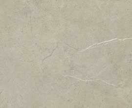 Плитка Salvador Beige 31,5x63