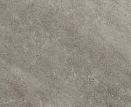 Плитка Savoy 30x60 TWA3060SAV70