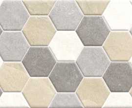 Плитка Savoy 30x60 TWA3060SAV47