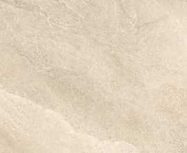 Плитка Savoy 30x60 TWA3060SAV40