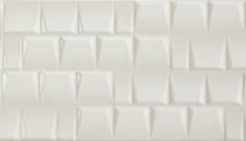 Плитка Granny Smith B 25x75