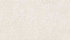 Плитка Blending medley marfil 30x90