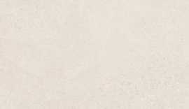 Плитка Blending marfil 30x90