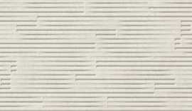 Плитка Blending blending mixture marfil 30x90