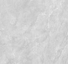 Керамогранит Super stone grey PG 11 60x120