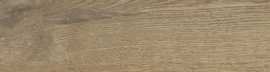 Керамогранит Velaris Beige 9,2x60