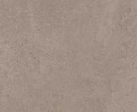 Керамогранит Sandstone Dark 60x60