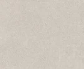 Плитка Sandstone Dune 31,5x63