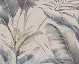 Плитка Sandstone Decor 2 31,5x63